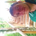 2015-08-13 18-17-11